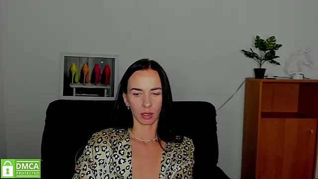 annakillianox