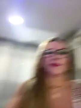 LARIANA_RIVERA23