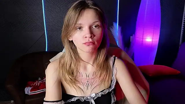 LitaBrom