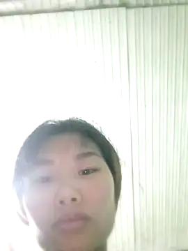 Lonalysexy