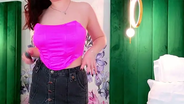 DeniseReese