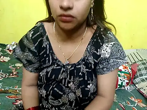 Princessroooh