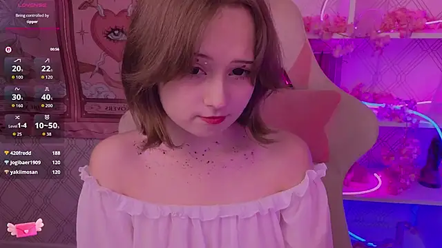Mary_uw