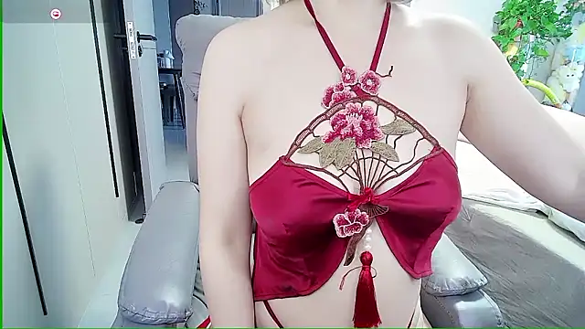 Riko-love