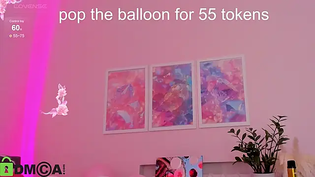 Sara_Robinson