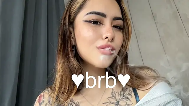 baby__kim