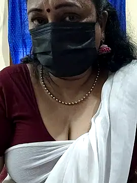 rekha_naier