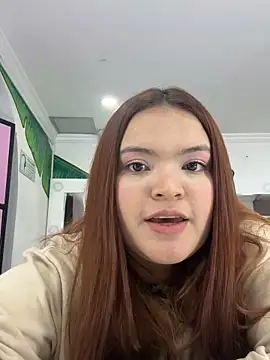 melanie_hh
