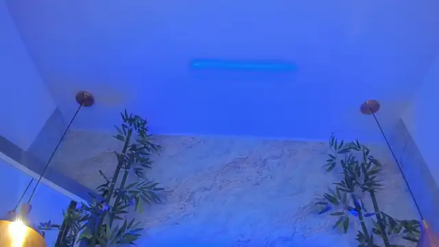 LittleeJaz