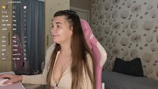 _cute_ice