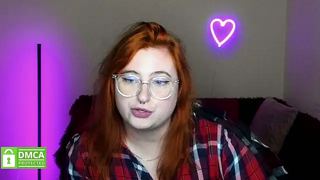 Alicia_love00