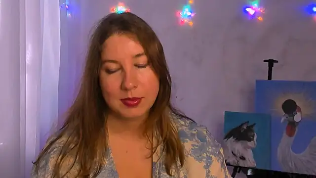 NancySanders
