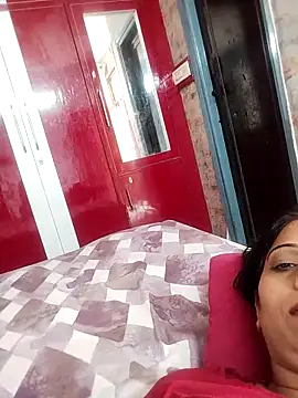 Soniya_Roy