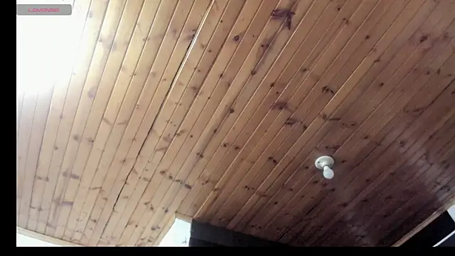 Nickidoll66-