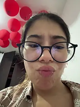 Caitlin_Cat