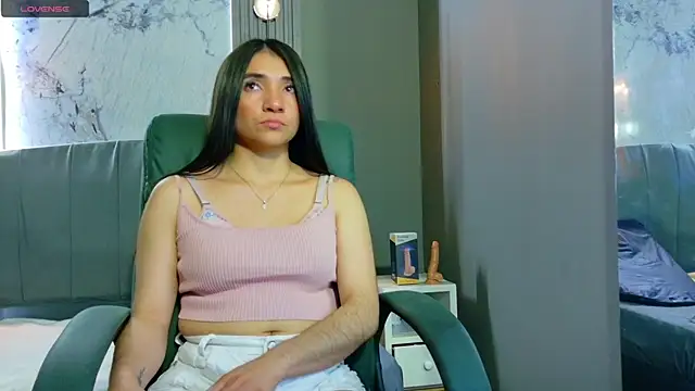 Aurora_jones11