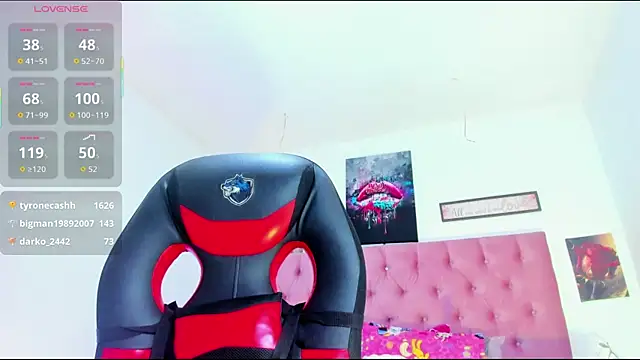 Alana_wish1