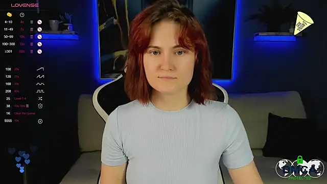 Roxy_foxi