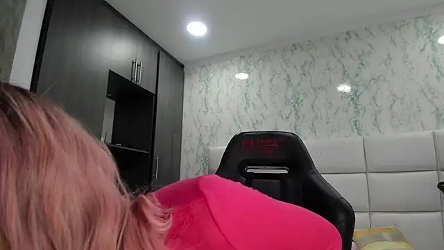 ValerySkinnyy
