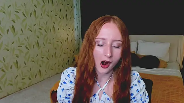 TwilightSerena