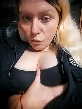Fiona696