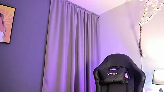 paulinabennet
