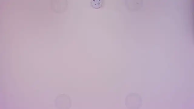 Megan_Ritz