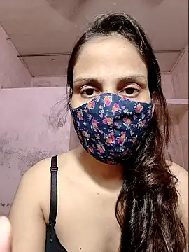 DIVINEDIVAA