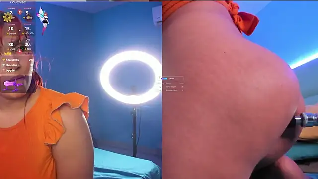 susygonzalez