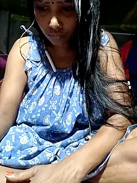 Hotty-romi3