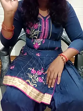 Rita_rani6