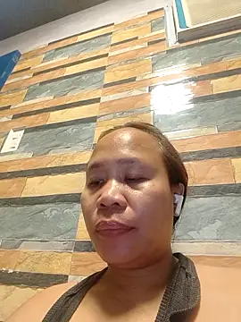 squirtshantal