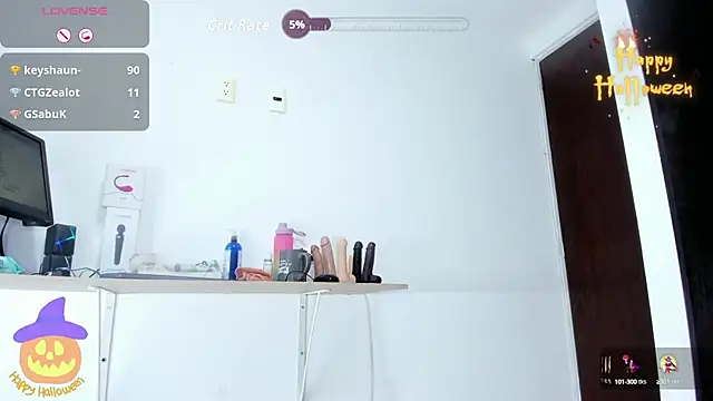 ElikoLanny_