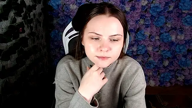IxxiLiana