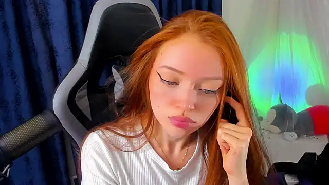 Asian_volcoba_a