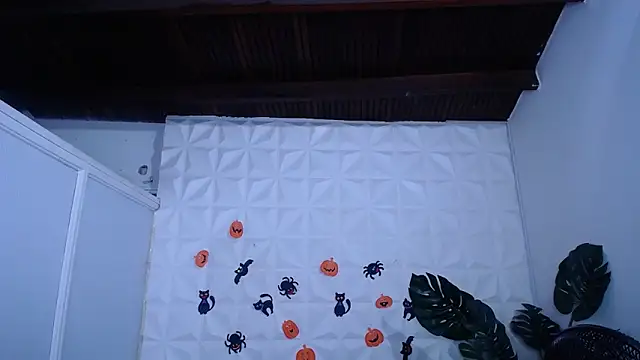 Valentinaa_mature