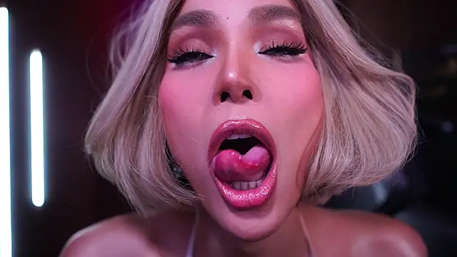 xxforyoureyesonlyxx