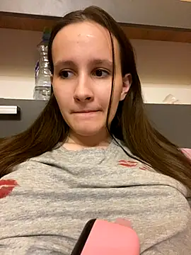 babywaifu
