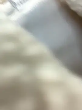 AngelinaTeller