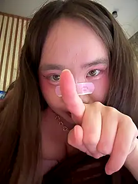 Asianpie_