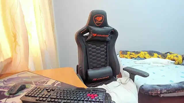 iliaskrislove