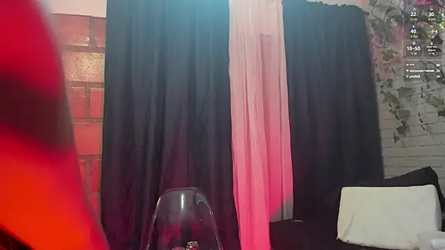 VioletaQueen_