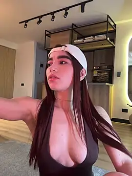 carolynnetrujillo