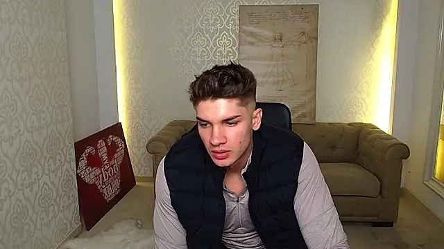MaxKaiden