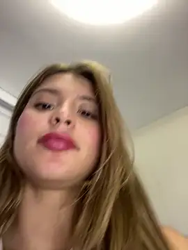 _Alice_1