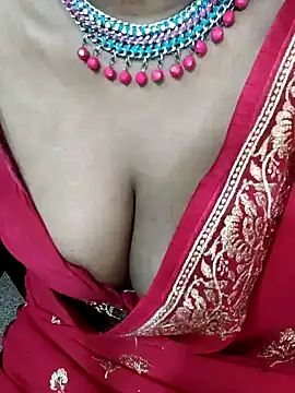 Hotty_Kavita