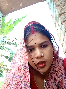 sapna_kohli - Sapna_kohli's free webcam - UK Sex Cams
