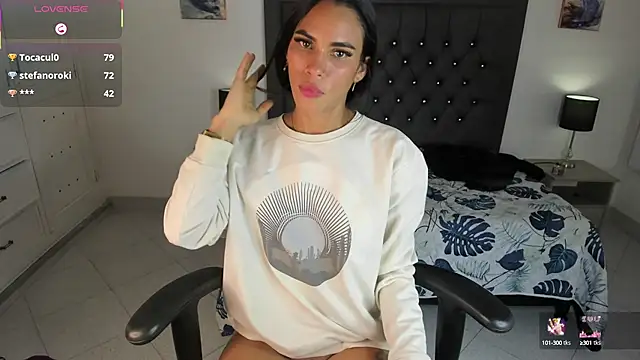 dulce_fresa_