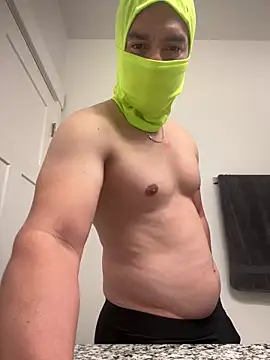 natejacobs01