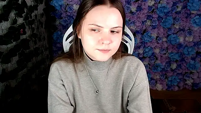 IxxiLiana
